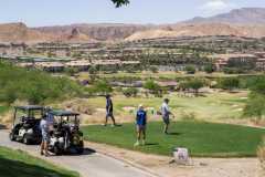 JCM-Golf-2026_-©501-Studios_05-06-26_121490_e