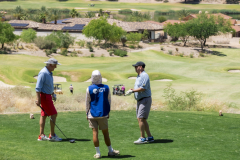 JCM-Golf-2026_-©501-Studios_05-06-26_121491_e