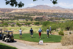 JCM-Golf-2026_-©501-Studios_05-06-26_121495_e
