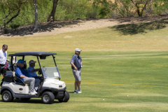 JCM-Golf-2026_-©501-Studios_05-06-26_121499_e