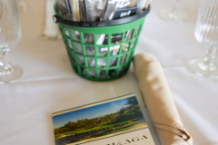 JCM-Golf-2026_-©501-Studios_05-06-26_5015686_e