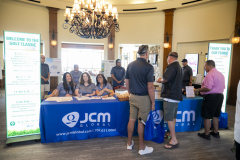 JCM-Golf-2026_-©501-Studios_05-06-26_5015687_e