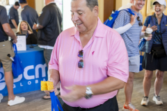 JCM-Golf-2026_-©501-Studios_05-06-26_5015690_e