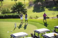 JCM-Golf-2026_-©501-Studios_05-06-26_5015698_e