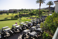 JCM-Golf-2026_-©501-Studios_05-06-26_5015699_e