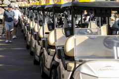 JCM-Golf-2026_-©501-Studios_05-06-26_5015713_e