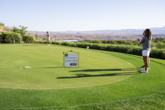 JCM-Golf-2026_-©501-Studios_05-06-26_5015714_e