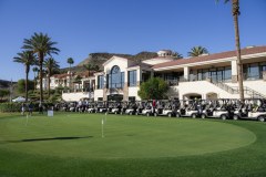 JCM-Golf-2026_-©501-Studios_05-06-26_5015716_e