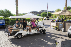 JCM-Golf-2026_-©501-Studios_05-06-26_5015718_e