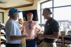 JCM-Golf-2026_-©501-Studios_05-06-26_5015721_e