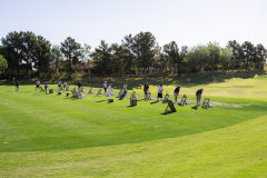 JCM-Golf-2026_-©501-Studios_05-06-26_5015724_e