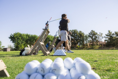 JCM-Golf-2026_-©501-Studios_05-06-26_5015727_e