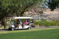 JCM-Golf-2026_-©501-Studios_05-06-26_5015730_e