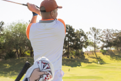 JCM-Golf-2026_-©501-Studios_05-06-26_5015732_e