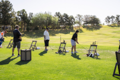 JCM-Golf-2026_-©501-Studios_05-06-26_5015737_e