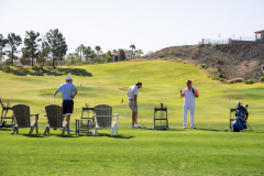 JCM-Golf-2026_-©501-Studios_05-06-26_5015738_e