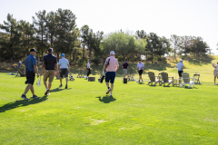 JCM-Golf-2026_-©501-Studios_05-06-26_5015740_e