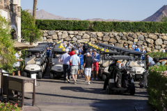 JCM-Golf-2026_-©501-Studios_05-06-26_5015743_e