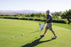JCM-Golf-2026_-©501-Studios_05-06-26_5015744_e