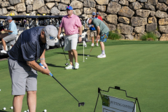 JCM-Golf-2026_-©501-Studios_05-06-26_5015745_e