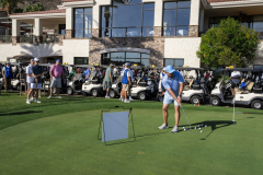 JCM-Golf-2026_-©501-Studios_05-06-26_5015747_e