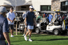 JCM-Golf-2026_-©501-Studios_05-06-26_5015749_e