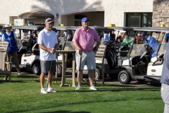 JCM-Golf-2026_-©501-Studios_05-06-26_5015750_e