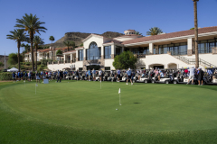 JCM-Golf-2026_-©501-Studios_05-06-26_5015761_e