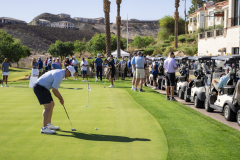 JCM-Golf-2026_-©501-Studios_05-06-26_5015762_e