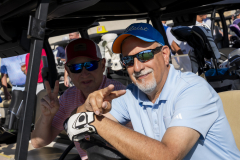 JCM-Golf-2026_-©501-Studios_05-06-26_5015764_e