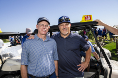 JCM-Golf-2026_-©501-Studios_05-06-26_5015767_e