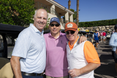 JCM-Golf-2026_-©501-Studios_05-06-26_5015768_e