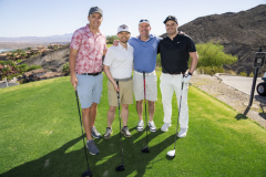 JCM-Golf-2026_-©501-Studios_05-06-26_5015772_e