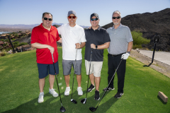 JCM-Golf-2026_-©501-Studios_05-06-26_5015774_e