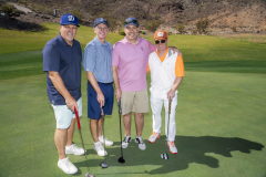 JCM-Golf-2026_-©501-Studios_05-06-26_5015777_e