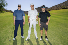 JCM-Golf-2026_-©501-Studios_05-06-26_5015779_e