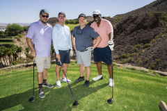JCM-Golf-2026_-©501-Studios_05-06-26_5015781_e