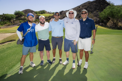 JCM-Golf-2026_-©501-Studios_05-06-26_5015783_e