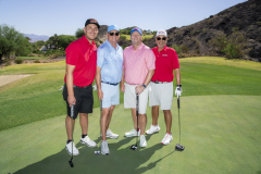 JCM-Golf-2026_-©501-Studios_05-06-26_5015785_e