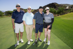 JCM-Golf-2026_-©501-Studios_05-06-26_5015787_e