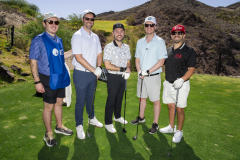 JCM-Golf-2026_-©501-Studios_05-06-26_5015789_e