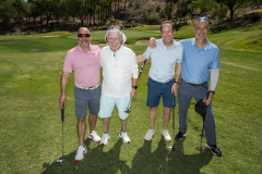 JCM-Golf-2026_-©501-Studios_05-06-26_5015791_e
