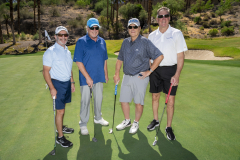 JCM-Golf-2026_-©501-Studios_05-06-26_5015792_e