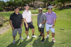 JCM-Golf-2026_-©501-Studios_05-06-26_5015795_e