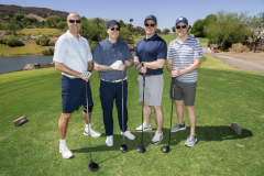 JCM-Golf-2026_-©501-Studios_05-06-26_5015799_e