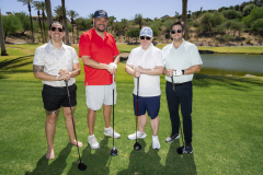 JCM-Golf-2026_-©501-Studios_05-06-26_5015801_e
