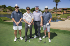 JCM-Golf-2026_-©501-Studios_05-06-26_5015802_e