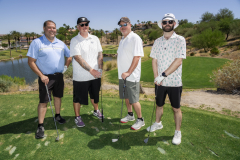 JCM-Golf-2026_-©501-Studios_05-06-26_5015804_e