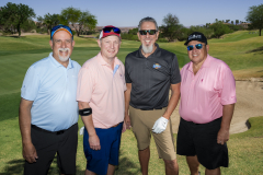 JCM-Golf-2026_-©501-Studios_05-06-26_5015807_e