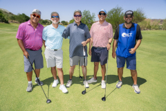 JCM-Golf-2026_-©501-Studios_05-06-26_5015813_e